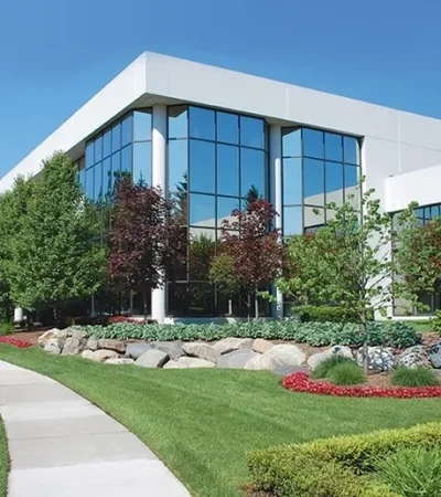 CMGS GROUP – International (Canada & Greece)